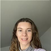 Soutien pour les matières de Physique / SVT niveau collège